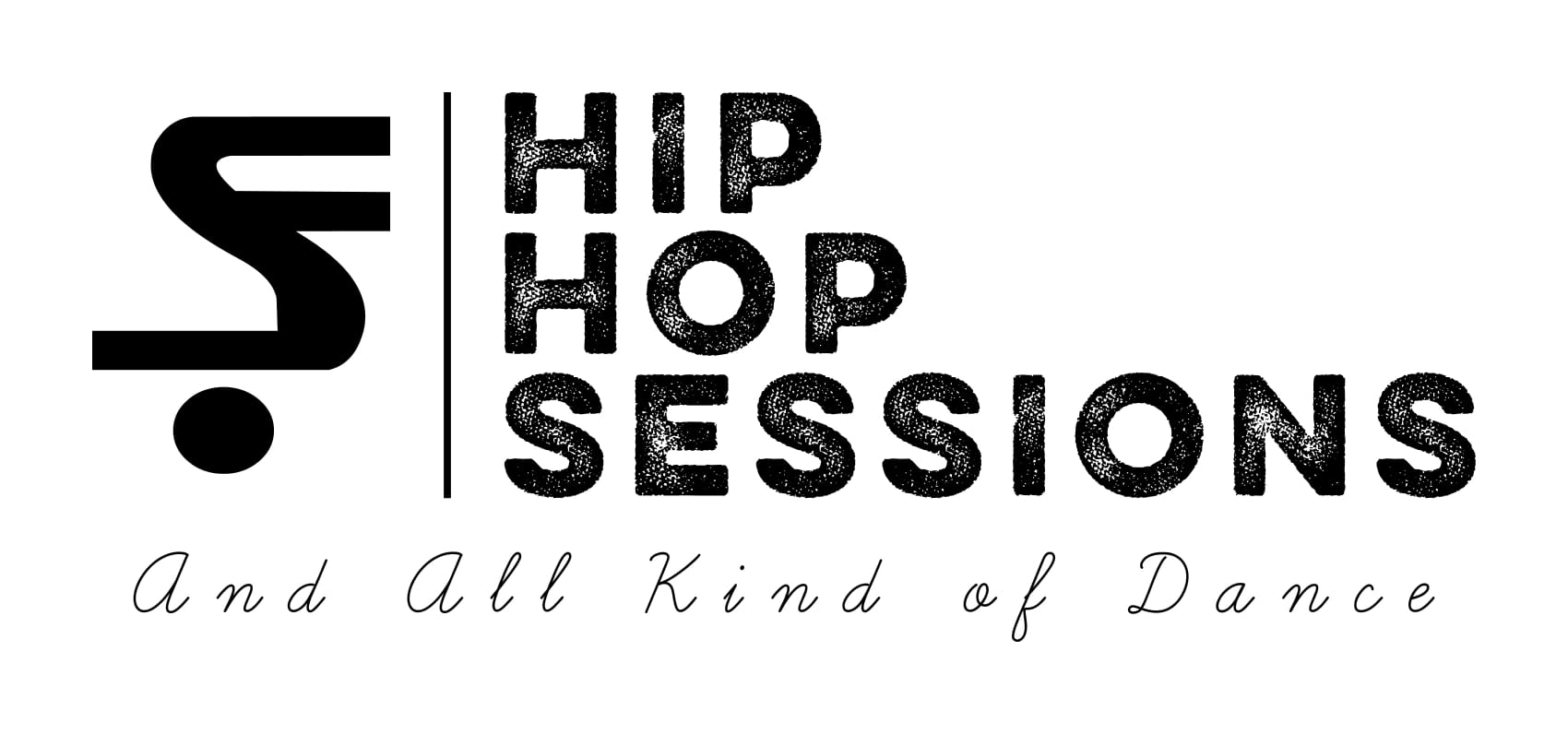 Hip Hop Sessions Grenoble